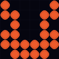 131.196.36.207