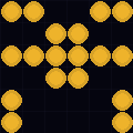 131.196.36.209