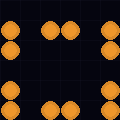 131.196.36.21