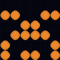 131.196.36.211