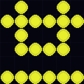 131.196.36.213