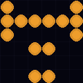 131.196.36.214