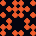 131.196.36.216