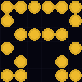 131.196.36.217