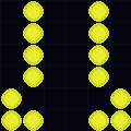 131.196.36.218