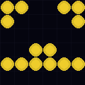131.196.36.219