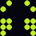 131.196.36.22