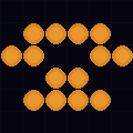 131.196.36.222