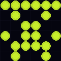 131.196.36.225