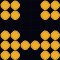 131.196.36.226
