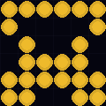 131.196.36.227