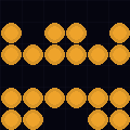 131.196.36.228