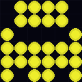 131.196.36.230