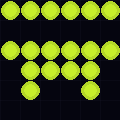 131.196.36.232