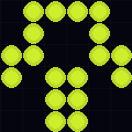 131.196.36.233