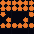 131.196.36.234