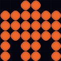 131.196.36.235