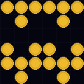 131.196.36.236