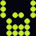 131.196.36.238