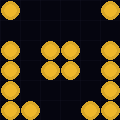 131.196.36.239