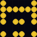 131.196.36.24