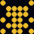 131.196.36.242