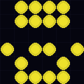 131.196.36.243