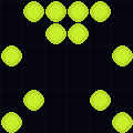 131.196.36.244