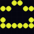 131.196.36.245