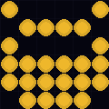 131.196.36.246