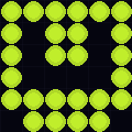 131.196.36.248