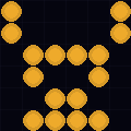 131.196.36.249