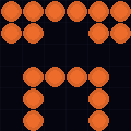 131.196.36.25