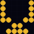 131.196.36.250
