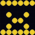 131.196.36.251