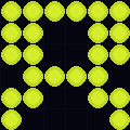 131.196.36.252