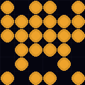 131.196.36.253
