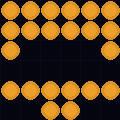 131.196.36.254