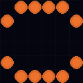 131.196.36.255