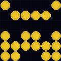 131.196.36.26