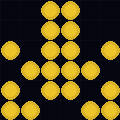 131.196.36.27