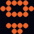 131.196.36.28