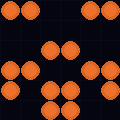 131.196.36.29