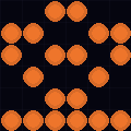 131.196.36.3