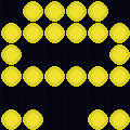 131.196.36.31