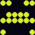 131.196.36.32