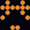 131.196.36.34