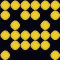 131.196.36.35