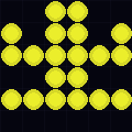 131.196.36.36