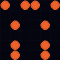 131.196.36.37